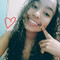 Viviane