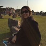 Bruna