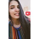 Jessiara