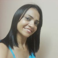 euzinha