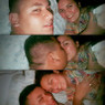 Alisson