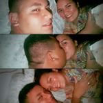 Alisson