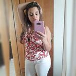 Bely