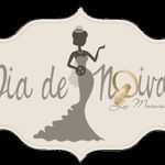 Dia De Noiva Lu Moreira