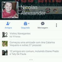Noivas( os) de londrina- paraná - 1