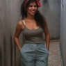 Rafaela