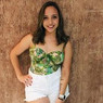 Larissa