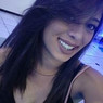 Thainara