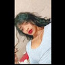 Jhenny