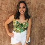 Larissa