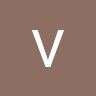 Valter