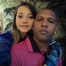 Andressa