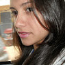 Gemyma
