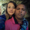Andressa