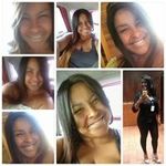 Li Nascimento