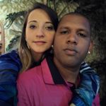 Andressa