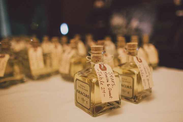 3- Bebidas