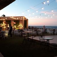 Qual lugar mais te agrada? - 3