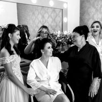 Enfim, casados ! - 3
