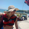Renata