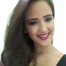 Mariana