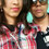 Ivynna