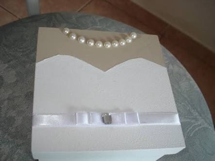 Lembrancinhas - 2