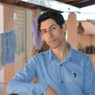 Marcos