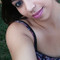 Gisely