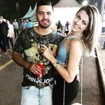 Mariana