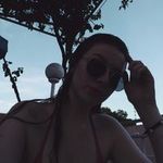 Alicia