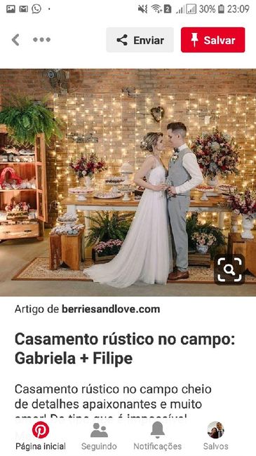 Diy, o que vale muito a pena fazer?! - 4