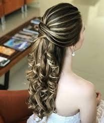 Penteado! Qual usar? - 5