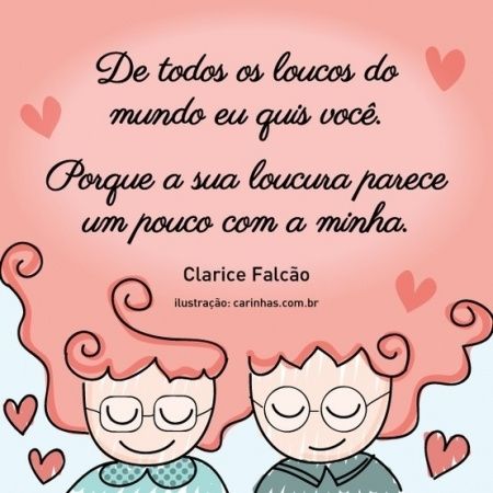 Inspiração