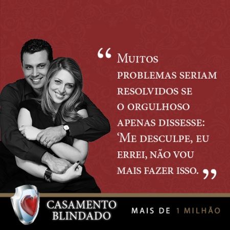 Inspiração