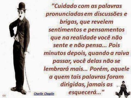 Inspiração