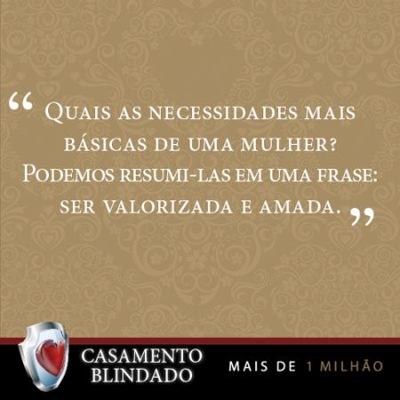 Inspiração