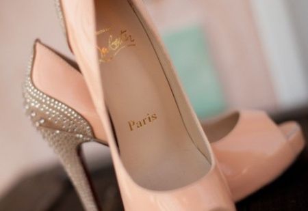 Inspiração
