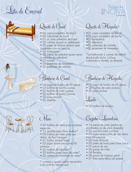 Inspiração