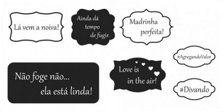 Inspiração