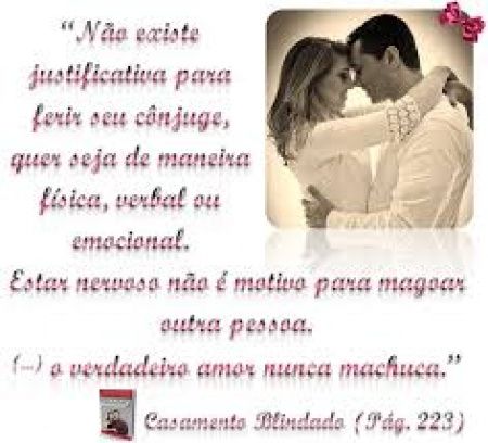 Inspiração