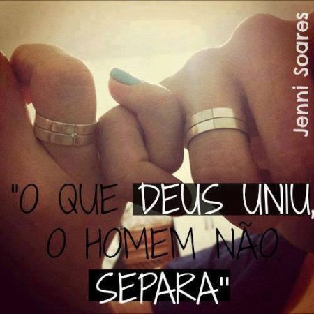 Inspiração
