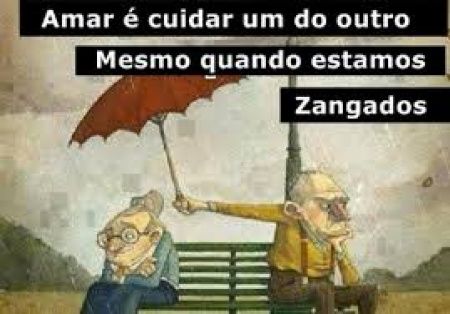 Inspiração