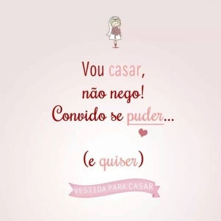Inspiração