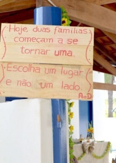Inspiração