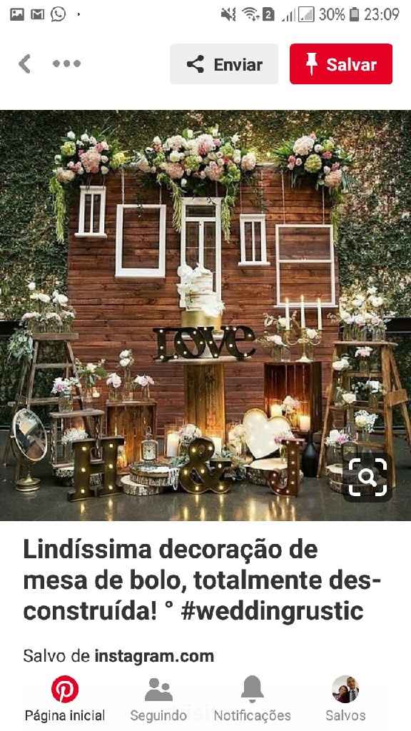 Diy, o que vale muito a pena fazer?! - 6
