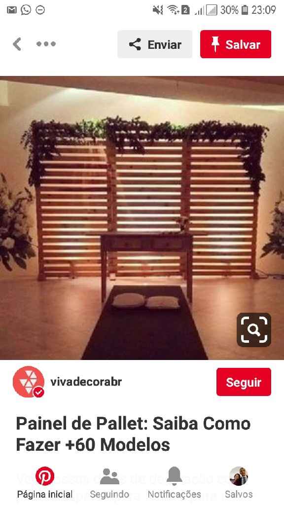 Diy, o que vale muito a pena fazer?! - 8