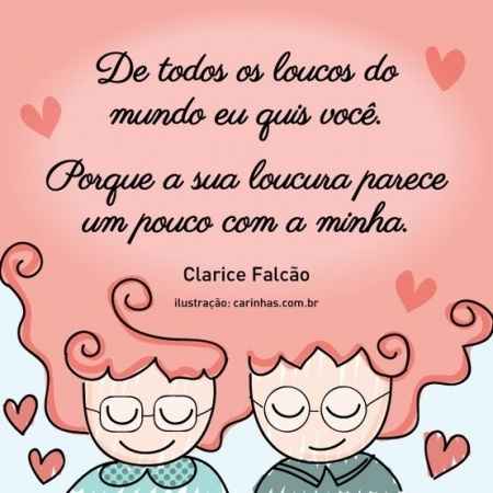 Inspiração