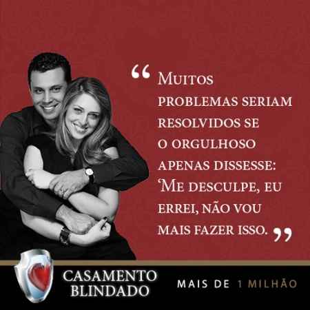 Inspiração