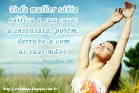 Inspiração